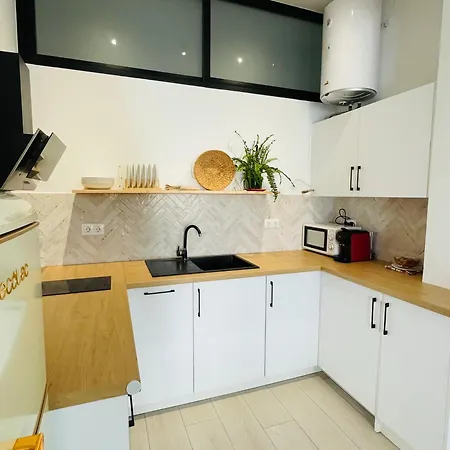 Apartamento La Parra Alora Exterior photo