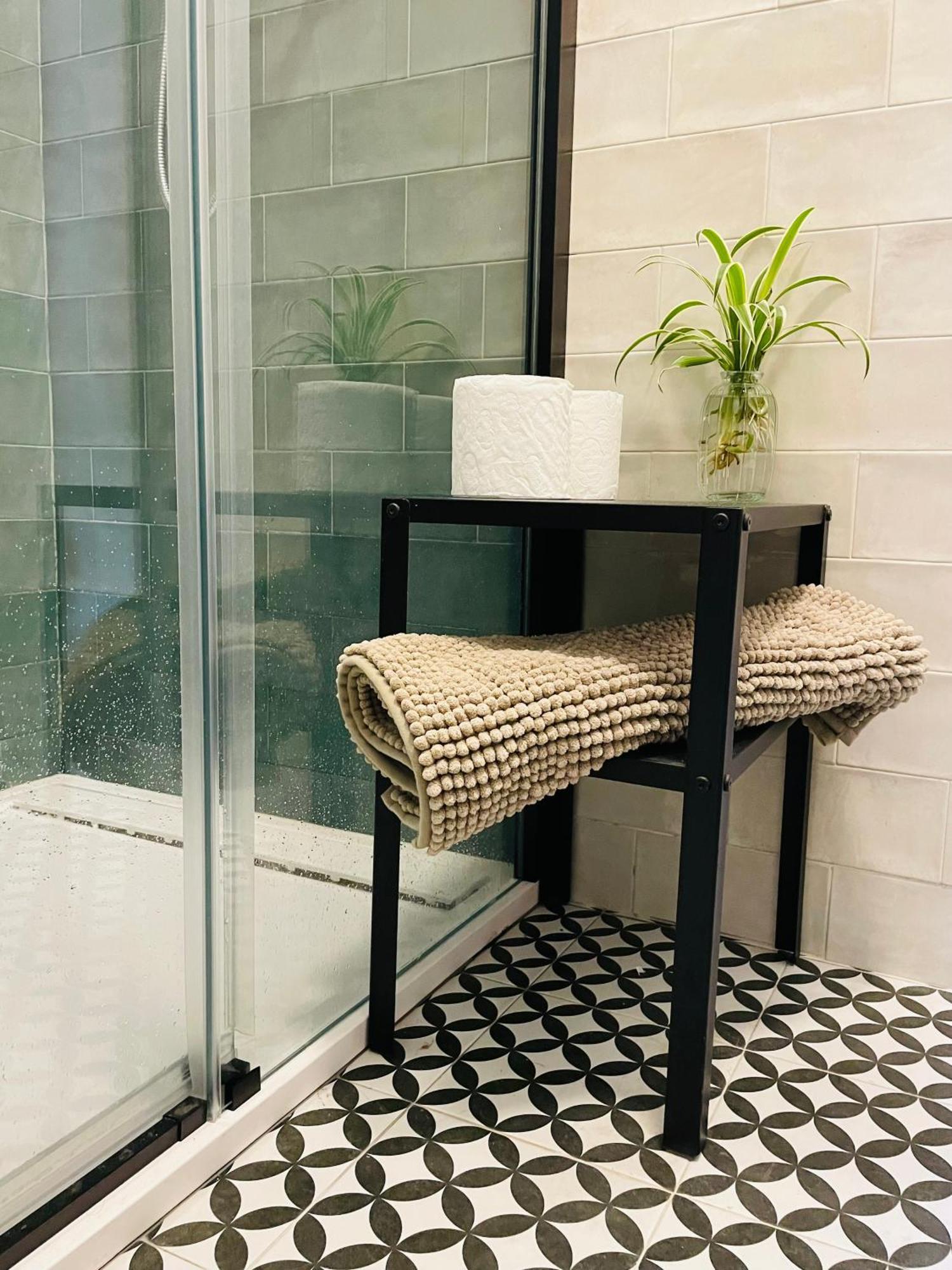 La Parra Apartment *